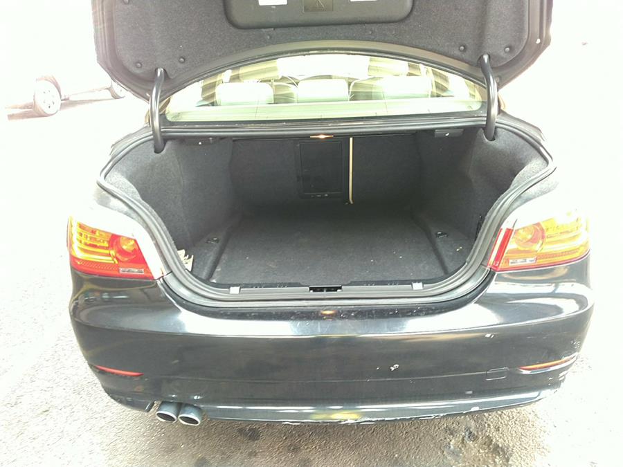 Used BMW 5 Series 4dr Sdn 528xi AWD 2008 | Atlantic Used Car Sales. Brooklyn, New York Used BMW 5 Series 4dr Sdn 528xi AWD 2008 | Atlantic Used Car Sales. Brooklyn, New York