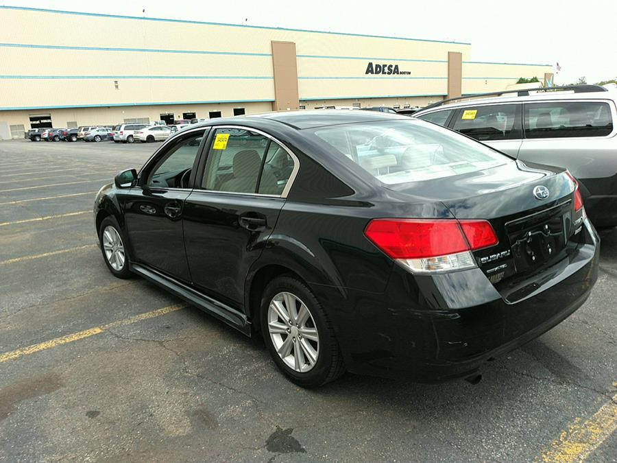 Used Subaru Legacy 4dr Sdn H4 Auto 2.5i 2013 | Atlantic Used Car Sales. Brooklyn, New York Used Subaru Legacy 4dr Sdn H4 Auto 2.5i 2013 | Atlantic Used Car Sales. Brooklyn, New York