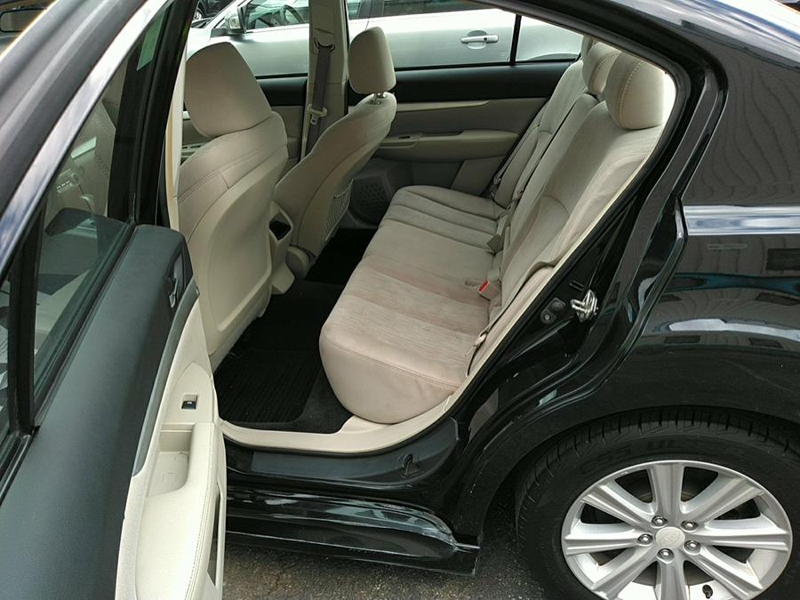 Used Subaru Legacy 4dr Sdn H4 Auto 2.5i 2013 | Atlantic Used Car Sales. Brooklyn, New York Used Subaru Legacy 4dr Sdn H4 Auto 2.5i 2013 | Atlantic Used Car Sales. Brooklyn, New York