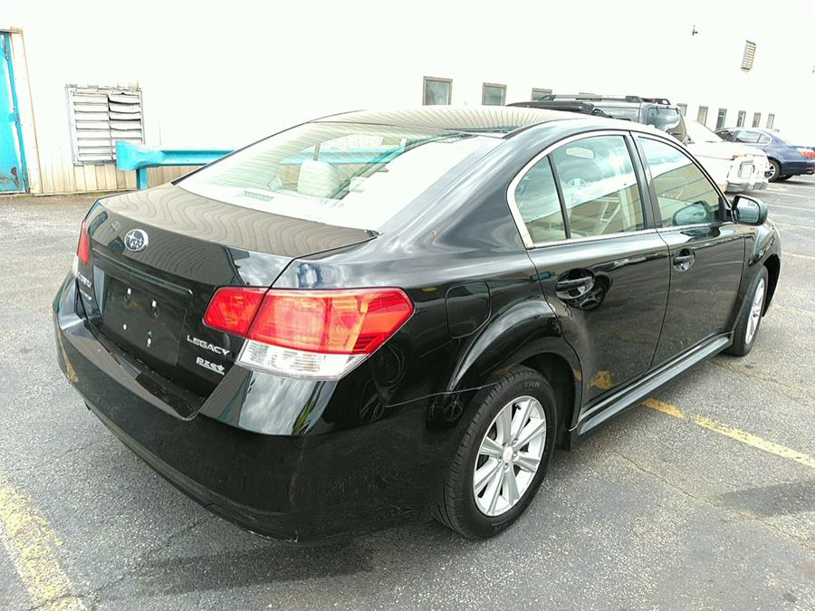 Used Subaru Legacy 4dr Sdn H4 Auto 2.5i 2013 | Atlantic Used Car Sales. Brooklyn, New York Used Subaru Legacy 4dr Sdn H4 Auto 2.5i 2013 | Atlantic Used Car Sales. Brooklyn, New York
