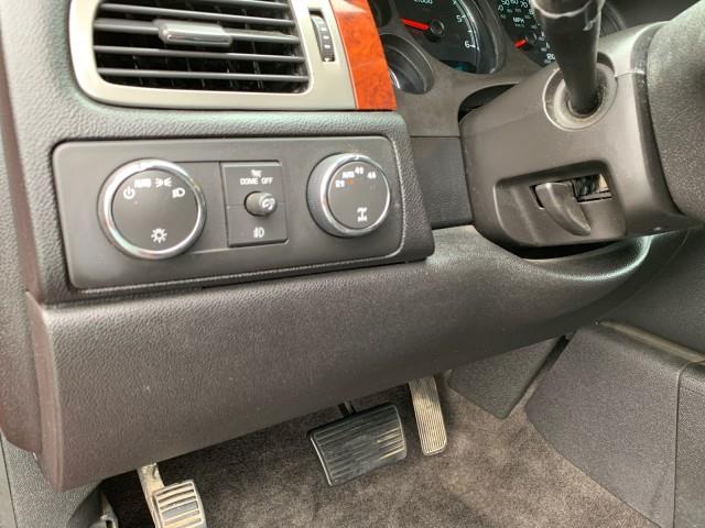 2013 Chevrolet Suburban LT, available for sale in Forestville, Maryland | Valentine Motor Company. Forestville, Maryland 2013 Chevrolet Suburban LT, available for sale in Forestville, Maryland | Valentine Motor Company. Forestville, Maryland