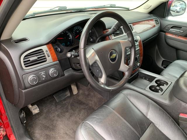 2013 Chevrolet Suburban LT, available for sale in Forestville, Maryland | Valentine Motor Company. Forestville, Maryland 2013 Chevrolet Suburban LT, available for sale in Forestville, Maryland | Valentine Motor Company. Forestville, Maryland