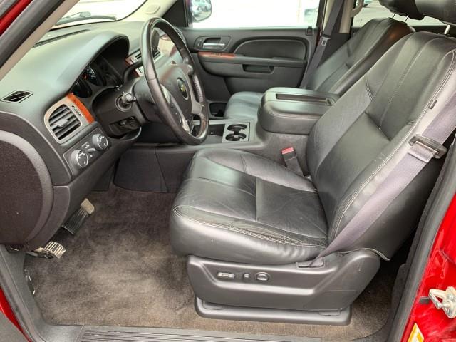 2013 Chevrolet Suburban LT, available for sale in Forestville, Maryland | Valentine Motor Company. Forestville, Maryland 2013 Chevrolet Suburban LT, available for sale in Forestville, Maryland | Valentine Motor Company. Forestville, Maryland