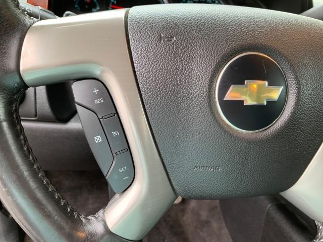 2013 Chevrolet Suburban LT, available for sale in Forestville, Maryland | Valentine Motor Company. Forestville, Maryland 2013 Chevrolet Suburban LT, available for sale in Forestville, Maryland | Valentine Motor Company. Forestville, Maryland