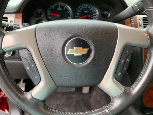 2013 Chevrolet Suburban LT, available for sale in Forestville, Maryland | Valentine Motor Company. Forestville, Maryland 2013 Chevrolet Suburban LT, available for sale in Forestville, Maryland | Valentine Motor Company. Forestville, Maryland