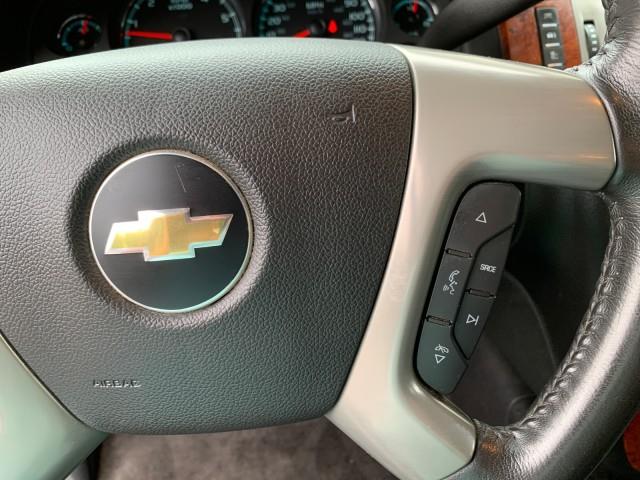 2013 Chevrolet Suburban LT, available for sale in Forestville, Maryland | Valentine Motor Company. Forestville, Maryland 2013 Chevrolet Suburban LT, available for sale in Forestville, Maryland | Valentine Motor Company. Forestville, Maryland