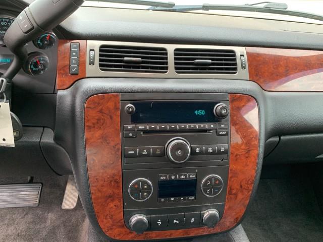 2013 Chevrolet Suburban LT, available for sale in Forestville, Maryland | Valentine Motor Company. Forestville, Maryland 2013 Chevrolet Suburban LT, available for sale in Forestville, Maryland | Valentine Motor Company. Forestville, Maryland