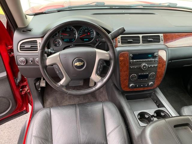 2013 Chevrolet Suburban LT, available for sale in Forestville, Maryland | Valentine Motor Company. Forestville, Maryland 2013 Chevrolet Suburban LT, available for sale in Forestville, Maryland | Valentine Motor Company. Forestville, Maryland