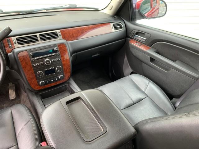 2013 Chevrolet Suburban LT, available for sale in Forestville, Maryland | Valentine Motor Company. Forestville, Maryland 2013 Chevrolet Suburban LT, available for sale in Forestville, Maryland | Valentine Motor Company. Forestville, Maryland