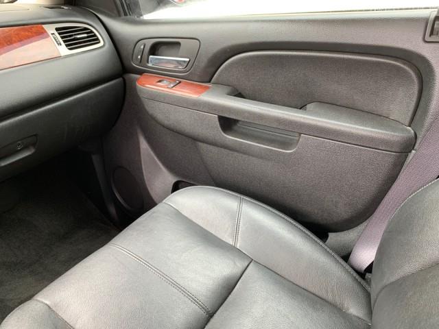 2013 Chevrolet Suburban LT, available for sale in Forestville, Maryland | Valentine Motor Company. Forestville, Maryland 2013 Chevrolet Suburban LT, available for sale in Forestville, Maryland | Valentine Motor Company. Forestville, Maryland
