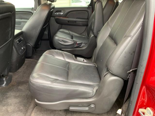 2013 Chevrolet Suburban LT, available for sale in Forestville, Maryland | Valentine Motor Company. Forestville, Maryland 2013 Chevrolet Suburban LT, available for sale in Forestville, Maryland | Valentine Motor Company. Forestville, Maryland