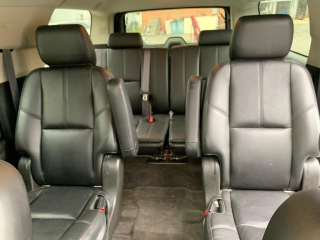 2013 Chevrolet Suburban LT, available for sale in Forestville, Maryland | Valentine Motor Company. Forestville, Maryland 2013 Chevrolet Suburban LT, available for sale in Forestville, Maryland | Valentine Motor Company. Forestville, Maryland