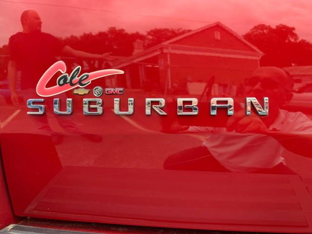 2013 Chevrolet Suburban LT, available for sale in Forestville, Maryland | Valentine Motor Company. Forestville, Maryland 2013 Chevrolet Suburban LT, available for sale in Forestville, Maryland | Valentine Motor Company. Forestville, Maryland