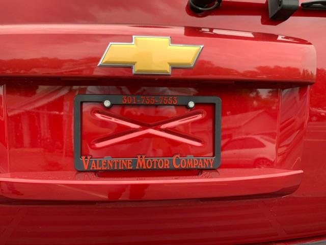2013 Chevrolet Suburban LT, available for sale in Forestville, Maryland | Valentine Motor Company. Forestville, Maryland 2013 Chevrolet Suburban LT, available for sale in Forestville, Maryland | Valentine Motor Company. Forestville, Maryland