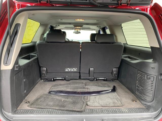 2013 Chevrolet Suburban LT, available for sale in Forestville, Maryland | Valentine Motor Company. Forestville, Maryland 2013 Chevrolet Suburban LT, available for sale in Forestville, Maryland | Valentine Motor Company. Forestville, Maryland