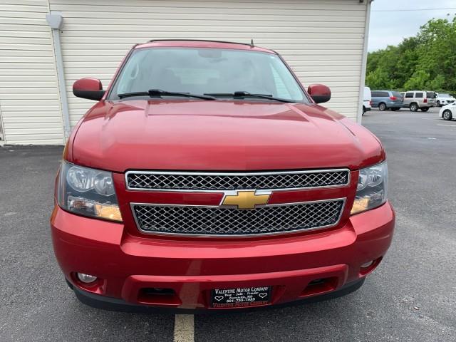 2013 Chevrolet Suburban LT, available for sale in Forestville, Maryland | Valentine Motor Company. Forestville, Maryland 2013 Chevrolet Suburban LT, available for sale in Forestville, Maryland | Valentine Motor Company. Forestville, Maryland