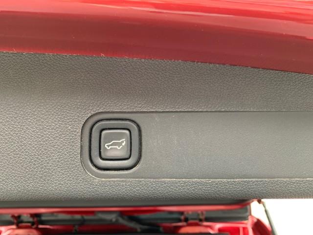 2013 Chevrolet Suburban LT, available for sale in Forestville, Maryland | Valentine Motor Company. Forestville, Maryland 2013 Chevrolet Suburban LT, available for sale in Forestville, Maryland | Valentine Motor Company. Forestville, Maryland