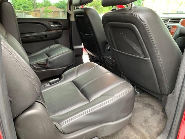 2013 Chevrolet Suburban LT, available for sale in Forestville, Maryland | Valentine Motor Company. Forestville, Maryland 2013 Chevrolet Suburban LT, available for sale in Forestville, Maryland | Valentine Motor Company. Forestville, Maryland