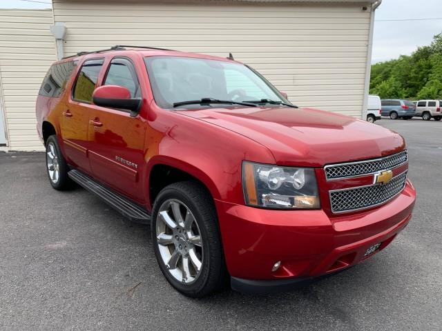 2013 Chevrolet Suburban LT, available for sale in Forestville, Maryland | Valentine Motor Company. Forestville, Maryland 2013 Chevrolet Suburban LT, available for sale in Forestville, Maryland | Valentine Motor Company. Forestville, Maryland