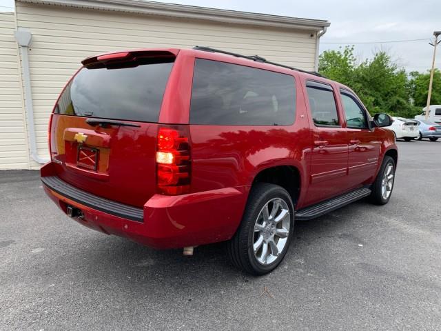 2013 Chevrolet Suburban LT, available for sale in Forestville, Maryland | Valentine Motor Company. Forestville, Maryland 2013 Chevrolet Suburban LT, available for sale in Forestville, Maryland | Valentine Motor Company. Forestville, Maryland