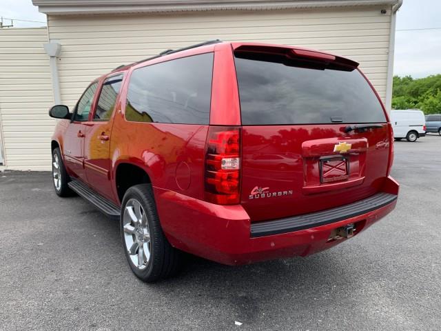 2013 Chevrolet Suburban LT, available for sale in Forestville, Maryland | Valentine Motor Company. Forestville, Maryland 2013 Chevrolet Suburban LT, available for sale in Forestville, Maryland | Valentine Motor Company. Forestville, Maryland