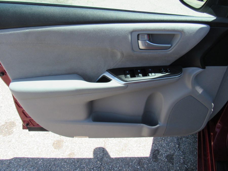 2015 Toyota Camry XSE, available for sale in Worcester, Massachusetts | Hilario's Auto Sales Inc.. Worcester, Massachusetts 2015 Toyota Camry XSE, available for sale in Worcester, Massachusetts | Hilario's Auto Sales Inc.. Worcester, Massachusetts