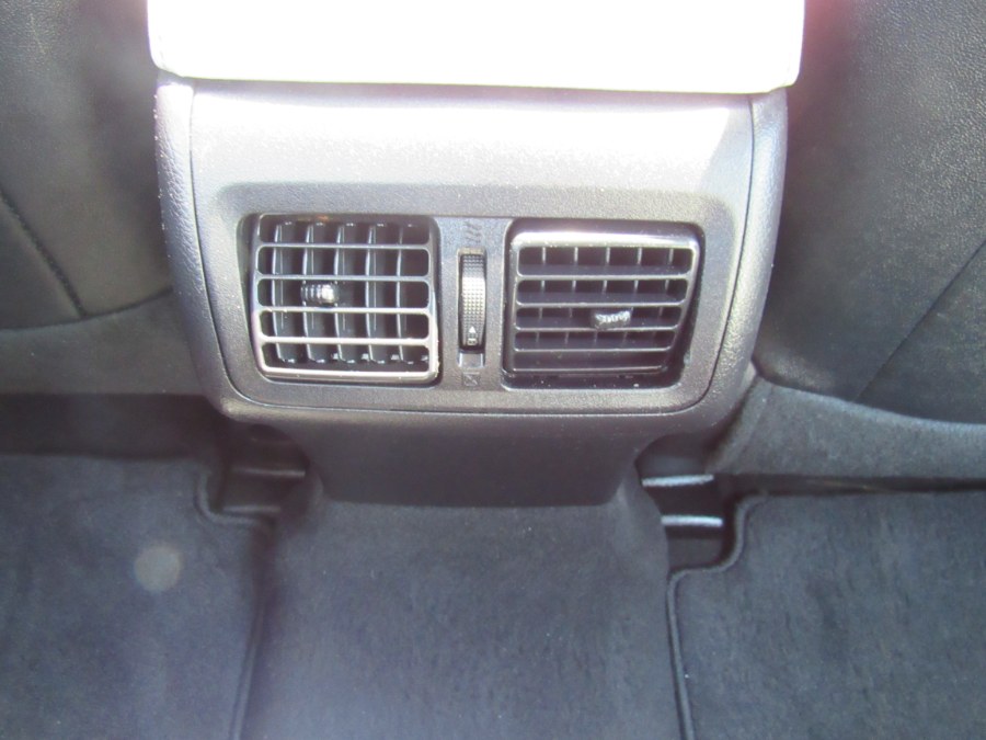2015 Toyota Camry XSE, available for sale in Worcester, Massachusetts | Hilario's Auto Sales Inc.. Worcester, Massachusetts 2015 Toyota Camry XSE, available for sale in Worcester, Massachusetts | Hilario's Auto Sales Inc.. Worcester, Massachusetts