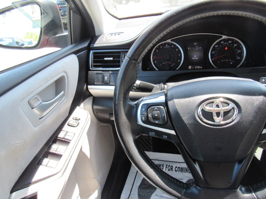 2015 Toyota Camry XSE, available for sale in Worcester, Massachusetts | Hilario's Auto Sales Inc.. Worcester, Massachusetts 2015 Toyota Camry XSE, available for sale in Worcester, Massachusetts | Hilario's Auto Sales Inc.. Worcester, Massachusetts