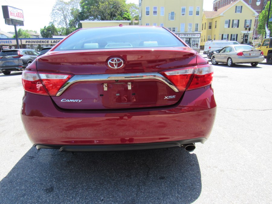 2015 Toyota Camry XSE, available for sale in Worcester, Massachusetts | Hilario's Auto Sales Inc.. Worcester, Massachusetts 2015 Toyota Camry XSE, available for sale in Worcester, Massachusetts | Hilario's Auto Sales Inc.. Worcester, Massachusetts