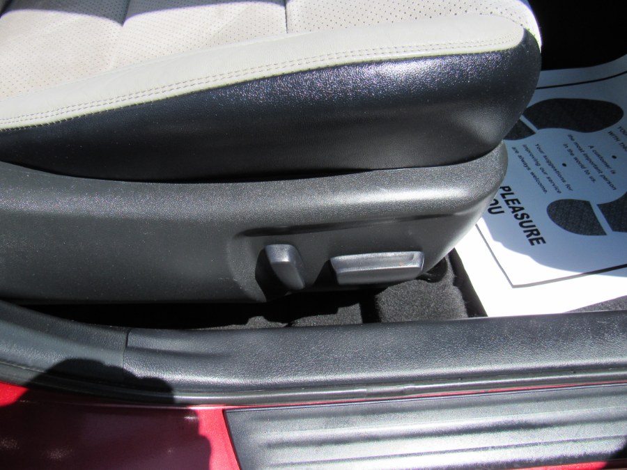 2015 Toyota Camry XSE, available for sale in Worcester, Massachusetts | Hilario's Auto Sales Inc.. Worcester, Massachusetts 2015 Toyota Camry XSE, available for sale in Worcester, Massachusetts | Hilario's Auto Sales Inc.. Worcester, Massachusetts