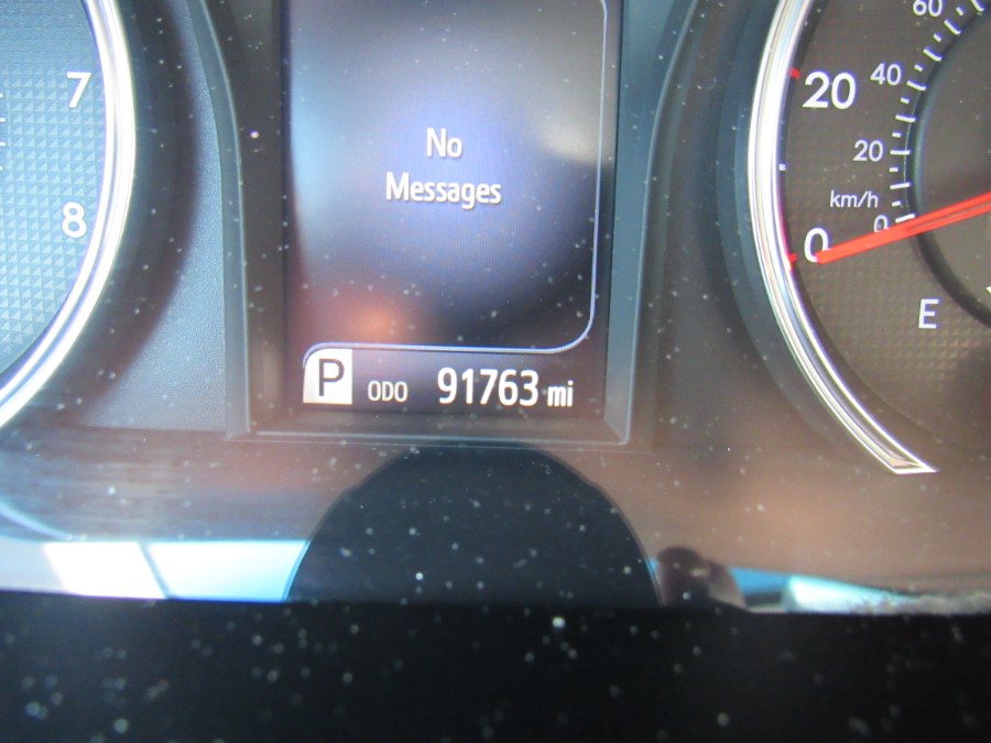 2015 Toyota Camry XSE, available for sale in Worcester, Massachusetts | Hilario's Auto Sales Inc.. Worcester, Massachusetts 2015 Toyota Camry XSE, available for sale in Worcester, Massachusetts | Hilario's Auto Sales Inc.. Worcester, Massachusetts