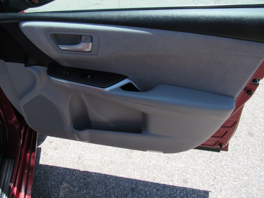 2015 Toyota Camry XSE, available for sale in Worcester, Massachusetts | Hilario's Auto Sales Inc.. Worcester, Massachusetts 2015 Toyota Camry XSE, available for sale in Worcester, Massachusetts | Hilario's Auto Sales Inc.. Worcester, Massachusetts