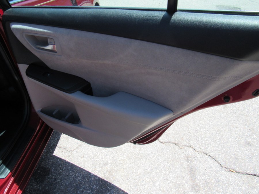2015 Toyota Camry XSE, available for sale in Worcester, Massachusetts | Hilario's Auto Sales Inc.. Worcester, Massachusetts 2015 Toyota Camry XSE, available for sale in Worcester, Massachusetts | Hilario's Auto Sales Inc.. Worcester, Massachusetts