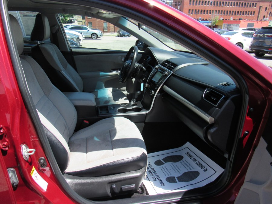 2015 Toyota Camry XSE, available for sale in Worcester, Massachusetts | Hilario's Auto Sales Inc.. Worcester, Massachusetts 2015 Toyota Camry XSE, available for sale in Worcester, Massachusetts | Hilario's Auto Sales Inc.. Worcester, Massachusetts