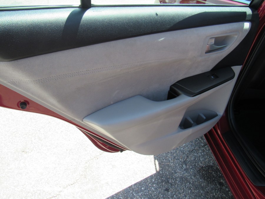 2015 Toyota Camry XSE, available for sale in Worcester, Massachusetts | Hilario's Auto Sales Inc.. Worcester, Massachusetts 2015 Toyota Camry XSE, available for sale in Worcester, Massachusetts | Hilario's Auto Sales Inc.. Worcester, Massachusetts