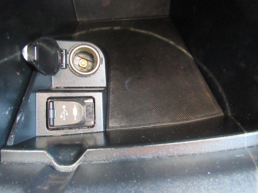 2015 Toyota Camry XSE, available for sale in Worcester, Massachusetts | Hilario's Auto Sales Inc.. Worcester, Massachusetts 2015 Toyota Camry XSE, available for sale in Worcester, Massachusetts | Hilario's Auto Sales Inc.. Worcester, Massachusetts
