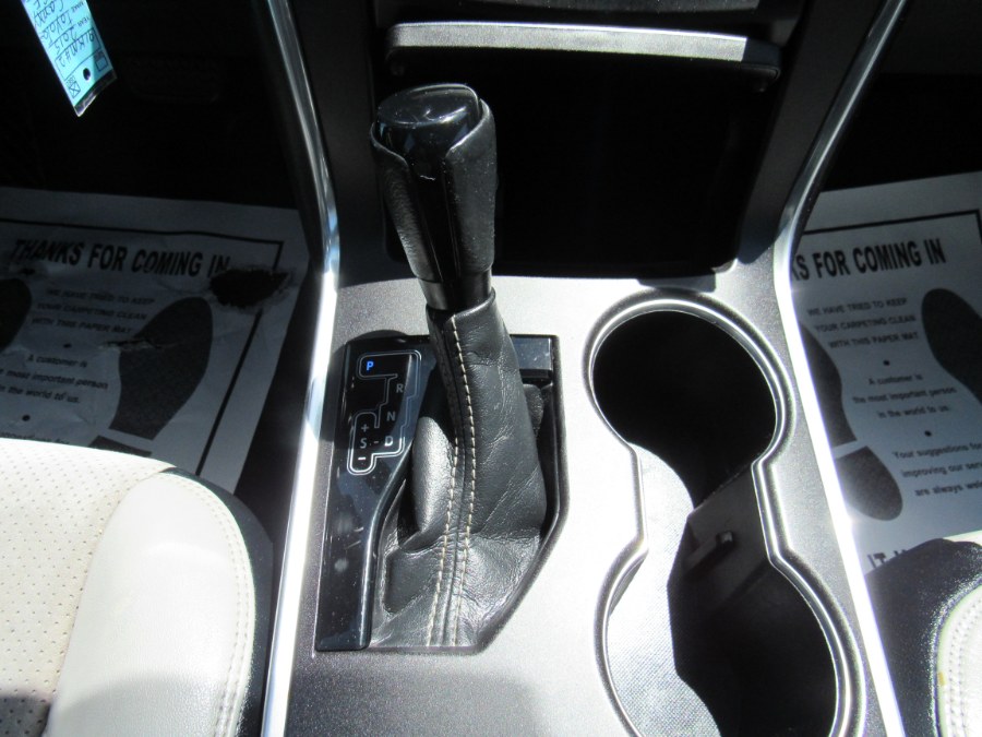 2015 Toyota Camry XSE, available for sale in Worcester, Massachusetts | Hilario's Auto Sales Inc.. Worcester, Massachusetts 2015 Toyota Camry XSE, available for sale in Worcester, Massachusetts | Hilario's Auto Sales Inc.. Worcester, Massachusetts