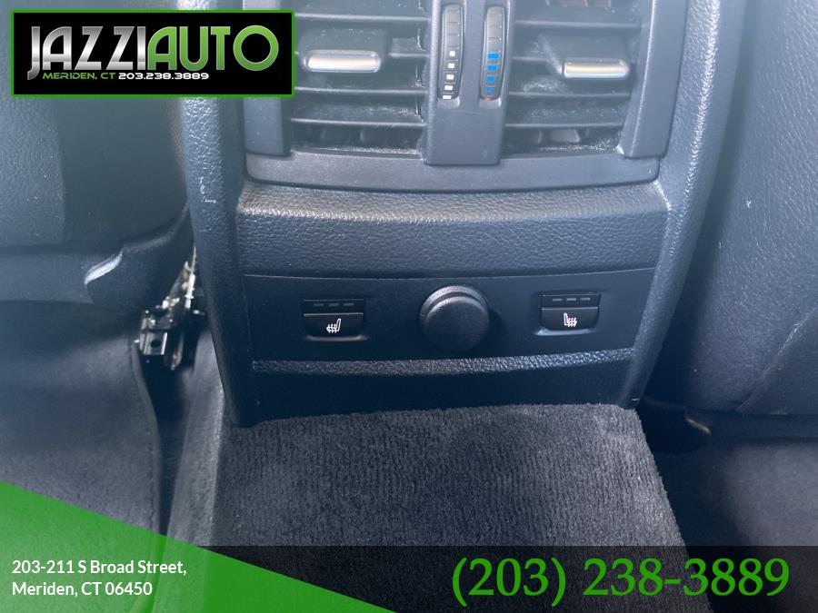 2015 BMW 4 Series 4dr Sdn 435i xDrive AWD Gran Coupe, available for sale in Meriden, Connecticut | Jazzi Auto Sales LLC. Meriden, Connecticut 2015 BMW 4 Series 4dr Sdn 435i xDrive AWD Gran Coupe, available for sale in Meriden, Connecticut | Jazzi Auto Sales LLC. Meriden, Connecticut