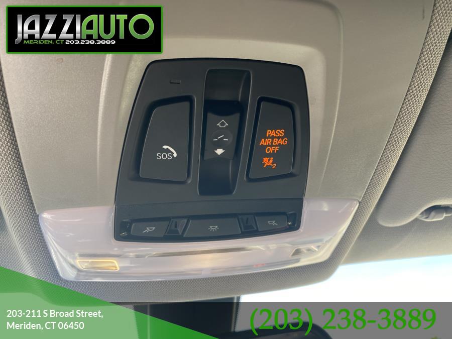 2015 BMW 4 Series 4dr Sdn 435i xDrive AWD Gran Coupe, available for sale in Meriden, Connecticut | Jazzi Auto Sales LLC. Meriden, Connecticut 2015 BMW 4 Series 4dr Sdn 435i xDrive AWD Gran Coupe, available for sale in Meriden, Connecticut | Jazzi Auto Sales LLC. Meriden, Connecticut