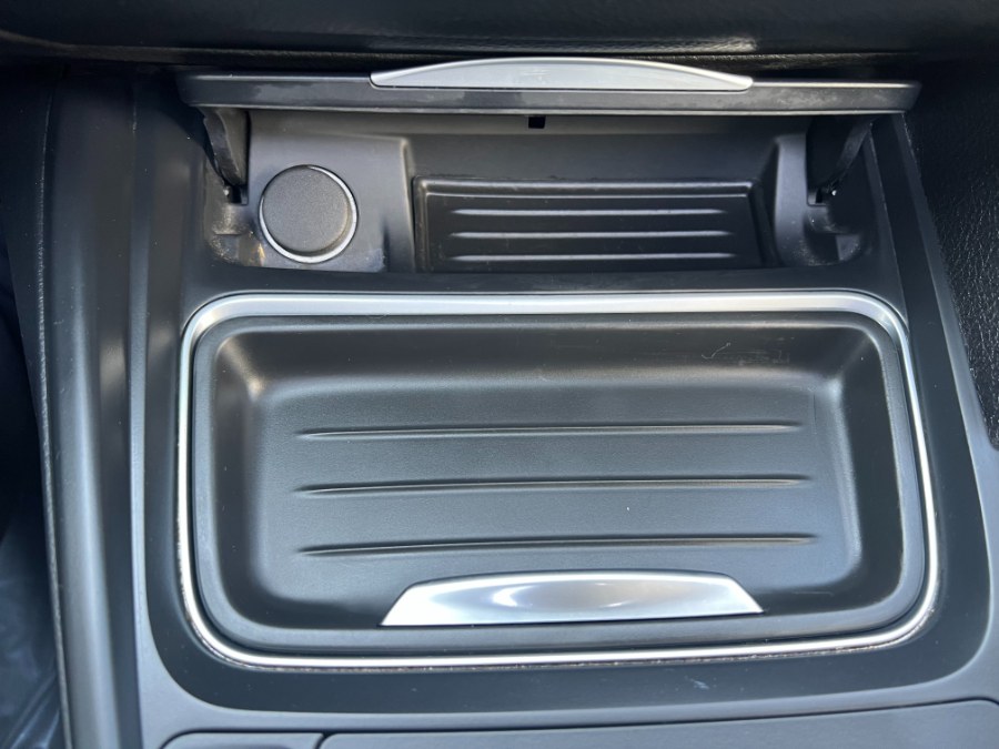 2014 BMW 3 Series 4dr Sdn 328i xDrive AWD SULEV, available for sale in Bristol, Connecticut | Bristol Auto Center LLC. Bristol, Connecticut 2014 BMW 3 Series 4dr Sdn 328i xDrive AWD SULEV, available for sale in Bristol, Connecticut | Bristol Auto Center LLC. Bristol, Connecticut