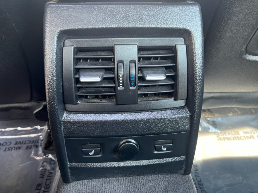 2014 BMW 3 Series 4dr Sdn 328i xDrive AWD SULEV, available for sale in Bristol, Connecticut | Bristol Auto Center LLC. Bristol, Connecticut 2014 BMW 3 Series 4dr Sdn 328i xDrive AWD SULEV, available for sale in Bristol, Connecticut | Bristol Auto Center LLC. Bristol, Connecticut
