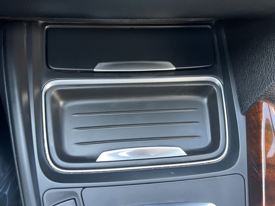 2014 BMW 3 Series 4dr Sdn 328i xDrive AWD SULEV, available for sale in Bristol, Connecticut | Bristol Auto Center LLC. Bristol, Connecticut 2014 BMW 3 Series 4dr Sdn 328i xDrive AWD SULEV, available for sale in Bristol, Connecticut | Bristol Auto Center LLC. Bristol, Connecticut