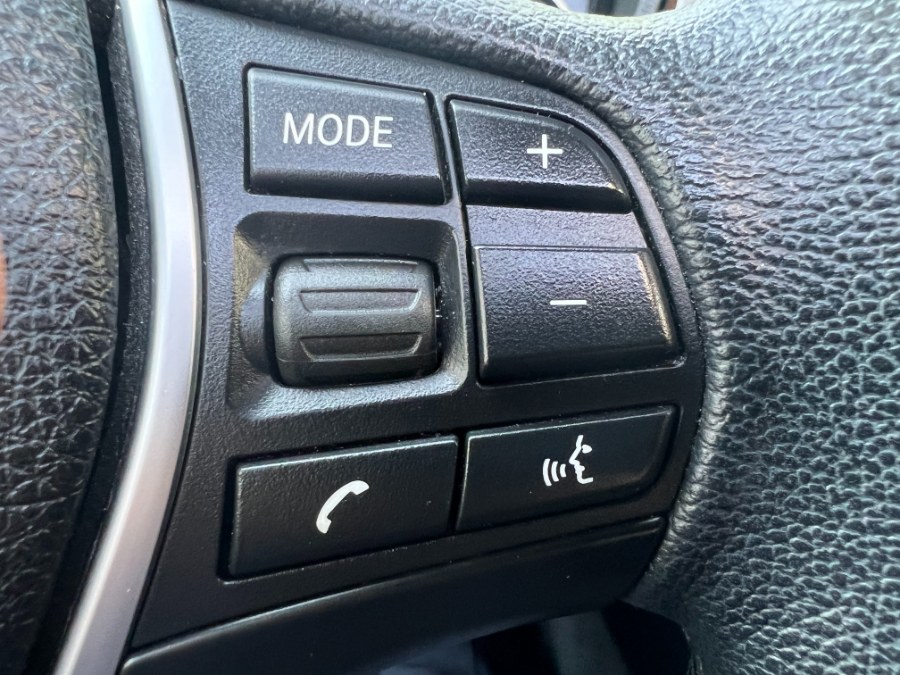 2014 BMW 3 Series 4dr Sdn 328i xDrive AWD SULEV, available for sale in Bristol, Connecticut | Bristol Auto Center LLC. Bristol, Connecticut 2014 BMW 3 Series 4dr Sdn 328i xDrive AWD SULEV, available for sale in Bristol, Connecticut | Bristol Auto Center LLC. Bristol, Connecticut