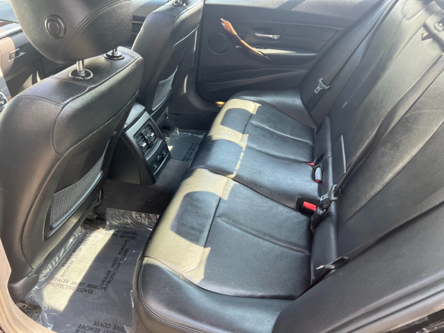 2014 BMW 3 Series 4dr Sdn 328i xDrive AWD SULEV, available for sale in Bristol, Connecticut | Bristol Auto Center LLC. Bristol, Connecticut 2014 BMW 3 Series 4dr Sdn 328i xDrive AWD SULEV, available for sale in Bristol, Connecticut | Bristol Auto Center LLC. Bristol, Connecticut