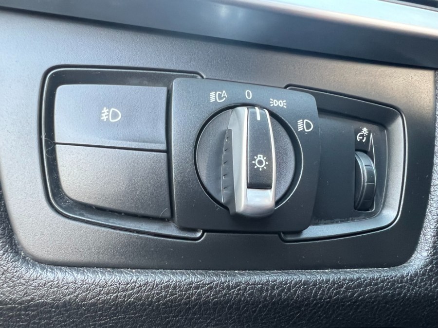2014 BMW 3 Series 4dr Sdn 328i xDrive AWD SULEV, available for sale in Bristol, Connecticut | Bristol Auto Center LLC. Bristol, Connecticut 2014 BMW 3 Series 4dr Sdn 328i xDrive AWD SULEV, available for sale in Bristol, Connecticut | Bristol Auto Center LLC. Bristol, Connecticut