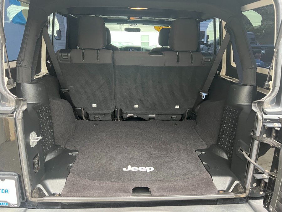 2017 Jeep Wrangler Unlimited Sport 4x4, available for sale in Bristol, Connecticut | Bristol Auto Center LLC. Bristol, Connecticut 2017 Jeep Wrangler Unlimited Sport 4x4, available for sale in Bristol, Connecticut | Bristol Auto Center LLC. Bristol, Connecticut