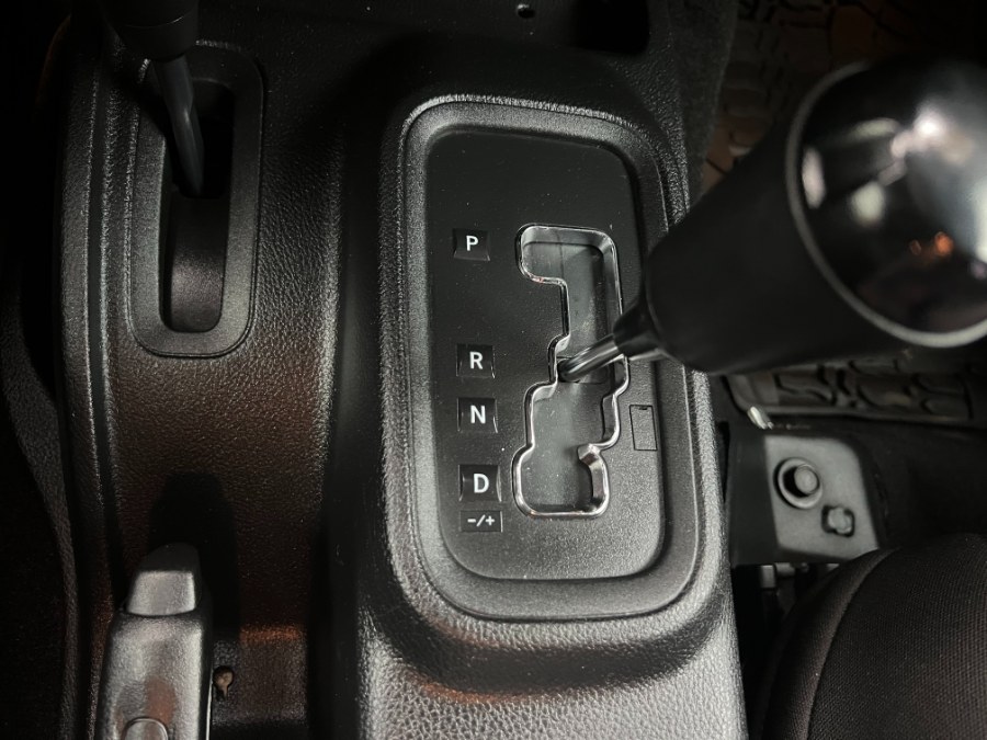 2017 Jeep Wrangler Unlimited Sport 4x4, available for sale in Bristol, Connecticut | Bristol Auto Center LLC. Bristol, Connecticut 2017 Jeep Wrangler Unlimited Sport 4x4, available for sale in Bristol, Connecticut | Bristol Auto Center LLC. Bristol, Connecticut