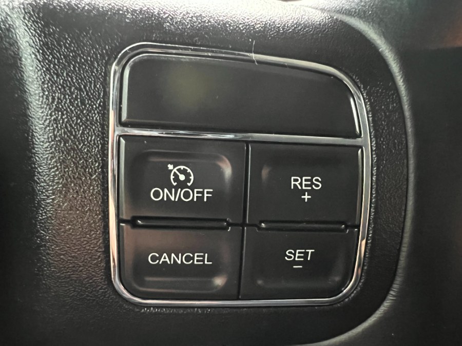 2017 Jeep Wrangler Unlimited Sport 4x4, available for sale in Bristol, Connecticut | Bristol Auto Center LLC. Bristol, Connecticut 2017 Jeep Wrangler Unlimited Sport 4x4, available for sale in Bristol, Connecticut | Bristol Auto Center LLC. Bristol, Connecticut