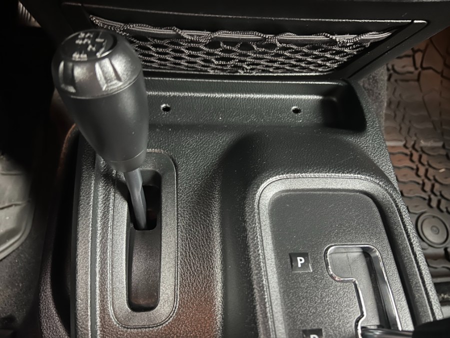 2017 Jeep Wrangler Unlimited Sport 4x4, available for sale in Bristol, Connecticut | Bristol Auto Center LLC. Bristol, Connecticut 2017 Jeep Wrangler Unlimited Sport 4x4, available for sale in Bristol, Connecticut | Bristol Auto Center LLC. Bristol, Connecticut