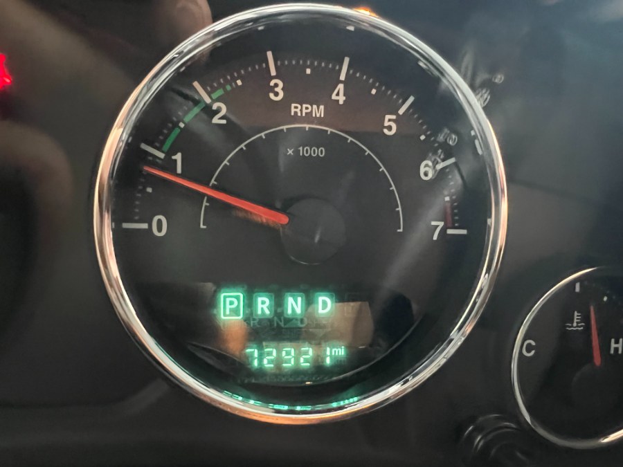 2017 Jeep Wrangler Unlimited Sport 4x4, available for sale in Bristol, Connecticut | Bristol Auto Center LLC. Bristol, Connecticut 2017 Jeep Wrangler Unlimited Sport 4x4, available for sale in Bristol, Connecticut | Bristol Auto Center LLC. Bristol, Connecticut
